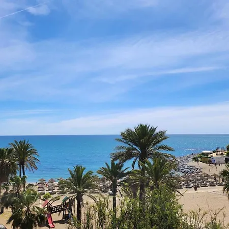 Apartament Modern Camelia By The